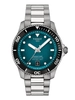 Tissot Seastar 1000 Powermatic 80 T120.807.11.091.00 фото