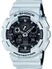 Casio G-Shock GA-100L-7A фото