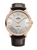 Edox Les Bemonts 56001 37R AIR фото