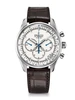 Zenith El Primero 03.2080.400/01.C494 фото