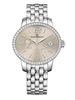 Girard-Perregaux CATS EYE 80486D11A861-11A фото