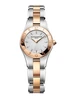 Baume & Mercier Linea MOA 10015 фото