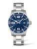 Longines HydroConquest L3.340.4.96.6 фото