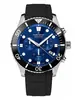 Claude Bernard Aquarider 10252 3NBCA BUIB фото