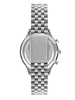 Beverly Hills Polo Club Quartz BP3237X.350 фото