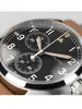 Hamilton Khaki Aviation H76522531 фото