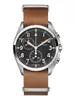 Hamilton Khaki Aviation H76522531 фото