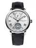Frederique Constant Slimline Monolithic Manufacture FC-810MC3S6 фото