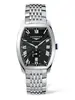 Longines Evidenza L2.642.4.51.6 фото