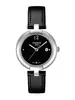 Tissot T-Trend T084.210.16.057.00 фото