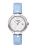 Tissot T-Trend T084.210.16.017.02 фото