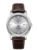 Hamilton Jazzmaster  H32715551 фото