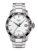 Tissot T-Sport T106.407.11.031.00 фото