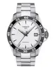 Tissot T-Sport T106.407.11.031.00 фото