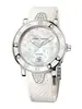 Ulysse Nardin Lady Diver 8103-101E-3C/20 фото