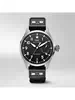 IWC PILOT'S WATCHES IW 501001 фото