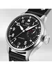 IWC PILOT'S WATCHES IW 501001 фото
