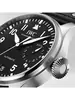 IWC PILOT'S WATCHES IW 501001 фото