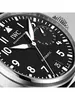 IWC PILOT'S WATCHES IW 501001 фото