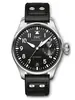 IWC PILOT'S WATCHES IW 501001 фото