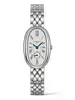 Longines Symphonette L2.306.4.71.6 фото