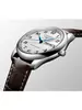 Longines Master Collection L2.920.4.78.3 фото