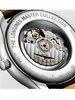 Longines Master Collection L2.920.4.78.3 фото