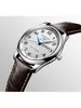 Longines Master Collection L2.920.4.78.3 фото