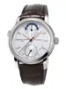 Frederique Constant Manufacture FC-750V4H6 фото