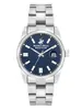 Beverly Hills Polo Club Quartz BP3373X.390 фото
