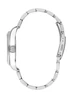 Beverly Hills Polo Club Quartz BP3373X.390 фото