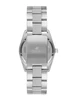 Beverly Hills Polo Club Quartz BP3373X.390 фото
