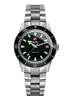 Rado Hyperchrome Captain Cook R32500153 фото