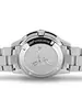 Rado Hyperchrome Captain Cook R32500153 фото