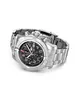 Breitling Avenger A13371111B2A1 фото