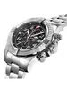 Breitling Avenger A13371111B2A1 фото