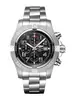 Breitling Avenger A13371111B2A1 фото