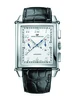 Girard-Perregaux Vintage 25883-11-121-BB6C фото