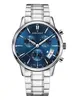 Claude Bernard Classic 01002 3M2 BUIN фото