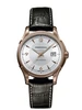 Hamilton Jazzmaster  H32645555 фото