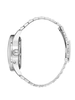Beverly Hills Polo Club Automatic Miyota BP3632X.300 фото