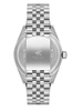 Beverly Hills Polo Club Automatic Miyota BP3632X.300 фото