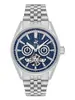 Beverly Hills Polo Club Automatic Miyota BP3632X.300 фото
