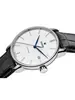 Rado Coupole Classic R22860045 фото