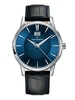 Claude Bernard Classic 63003 3 BUIN фото