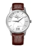 Claude Bernard Classic 34004 3 AIN фото