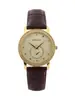 Adriatica Ladies 3162-1241QZ фото