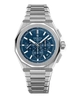 Zenith Defy Skyline 03.9500.3600/51.I001 фото