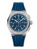 Zenith Defy Skyline 03.9500.3600/51.I001 фото