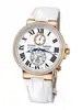 Ulysse Nardin Marine 266-67B/40 фото